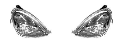 Koplamp Set SET3015952
