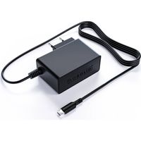 GO SOLID! Adapter voor Bose SoundLink Micro - thumbnail