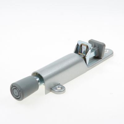 Deurvastzetter alu f2 1027-32