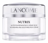 Lancome Paris Nutrix Crème - thumbnail