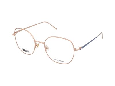Brillen met correctie Hugo Boss Boss 1529 LKS
