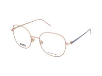 Brillen met correctie Hugo Boss Boss 1529 LKS