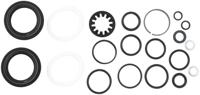 ROCKSHOX Service kit recon silver tk c1