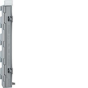 ZZ55SAVE  - Busbar coupler 5x250A ZZ55SAVE