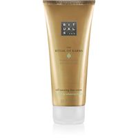 The Ritual of Karma zelfbruiner gezicht, 75 ml