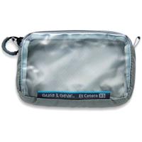 Gura Gear Et Cetera Case XS Gura Gear Et Cetera Case XS