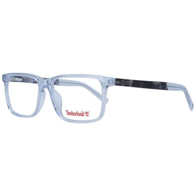 Heren Brillenframe Timberland TB1823-H 56026