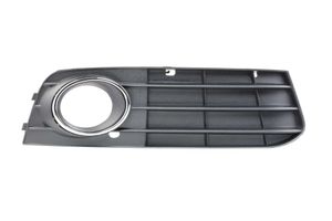 BUMPERGRILL ONDER RECHTS met MISTLICHTGAT -Distantieregeling 0327594