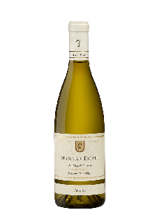 Marimar Estate Acero Chardonnay | Witte wijn | Verenigde Staten | Russian River Valley | Gratis verzending v.a. 6 flessen