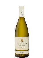 Marimar Estate Acero Chardonnay | Witte wijn | Verenigde Staten | Russian River Valley | Gratis verzending v.a. 6 flessen