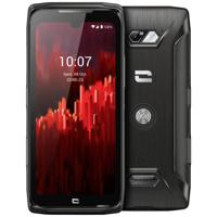 Crosscall Core Z5 LTE outdoor smartphone 128 GB 15.4 cm (6.08 inch) Zwart Android 12 Dual-SIM Crosscall Core Z5 LTE outdoor smartphone 128 GB 15.4 cm (6.08 inch) Zwart Android 12 Dual-SIM