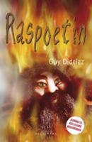 Raspoetin (Hardback)