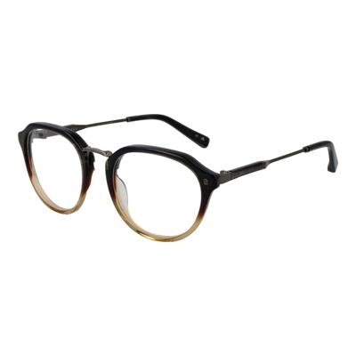 Heren Brillenframe Ted Baker TB8318 52102