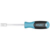 Hazet 811BML Insteekbithouder 811BML 1/4 inch (6,3 mm) zeskant 210 mm - thumbnail