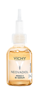 Vichy Neovadiol Meno 5 Bi-Serum
