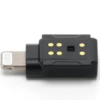 DJI Mic 3 Mobile Phone Adapter (Lightning) OUTLET