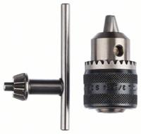Bosch Accessoires Tandkransboorhouders tot 10 mm 1 – 10 mm, 3/8"  24 1st - 1608571058