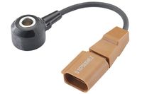 Klopsensor S107583046Z
