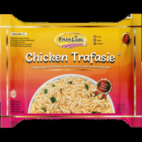 Faja Lobi Chicken Trafasie 65g bij Jumbo
