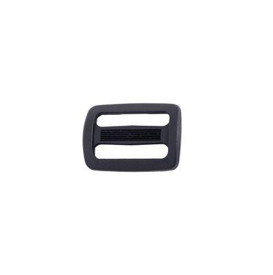 Relags Three Web Buckle
