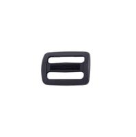 Relags Three Web Buckle