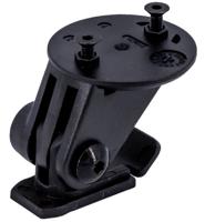 SIGMA adapter gopro en buster voor long en short butler