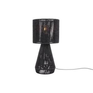 Leitmotiv - Table Lamp Forma Cone