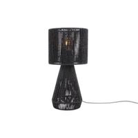 Leitmotiv - Table Lamp Forma Cone