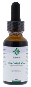 Epigenar Huacapurana (30 ml)