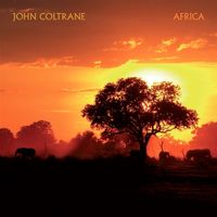 Africa - LP (8055515231595) - thumbnail