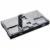 Decksaver LE stofkap voor Hercules DJ Control Inpulse 500