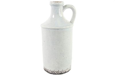 Fles Ericson L wit
