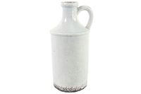 Fles Ericson L wit