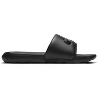 Nike Victori One Slipper Dames