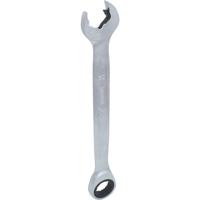 KS Tools 5035229 5035229 Steek-ringratelsleutel Sleutelbreedte (metrisch) 32 mm