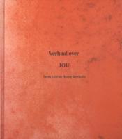 Een verhaal over jou (Hardback)