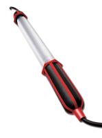 Sonic Looplamp TL 8W 4820513 Sonic Looplamp TL 8W 4820513