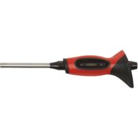 KS Tools 156.0215 Doordrijver met handgreep 6 mm