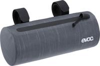 Evoc handlebar pack wp 1,5l - handlebar bag