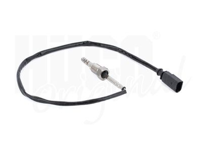 Sensor, uitlaatgastemperatuur 135536