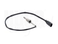 Sensor, uitlaatgastemperatuur 135536