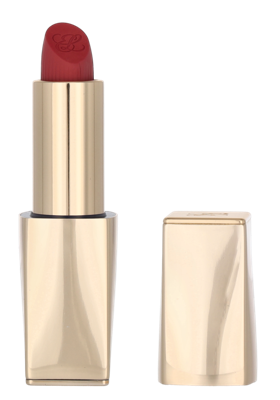 Estee Lauder - Estée Lauder Pure Color Envy Matte Sculpting Lipstick 420 Rebellious Rose - Mat 3.5 g