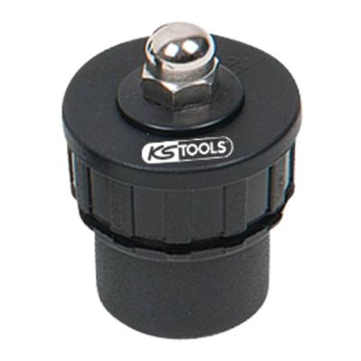 KS Tools 150.1833 Bajonet-contrastopadapter, Ø 31 mm