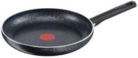 Tefal Kookgerei Tefal c26406 brut koekenpan 28 cm - thumbnail