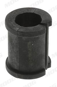Stabilisatorlager Aan Draagarm MESB15501