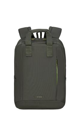 Guardit Classy Lpt Bp+ Handles GUNMETAL GREEN