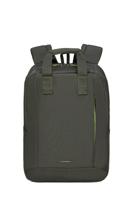 Guardit Classy Lpt Bp+ Handles GUNMETAL GREEN