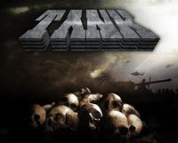 Valley Of Tears - CD (5907785038981) - thumbnail