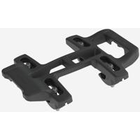 Basil Racktime bagagedrager adapter snap it 2.0