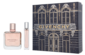 Givenchy Irresistible Giftset 62.50 ml Eau de Parfum